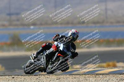 media/Apr-10-2022-SoCal Trackdays (Sun) [[f104b12566]]/Turn 14 (10am)/